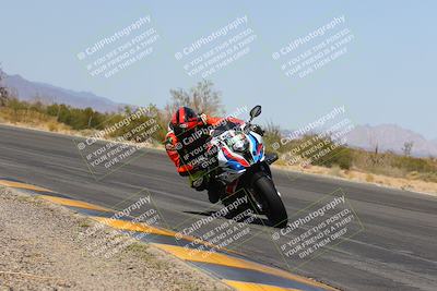 media/Mar-24-2023-Apex Assassins (Fri) [[54485cb5ff]]/Trackday 1/Session 4 (Turn 3 Inside)/